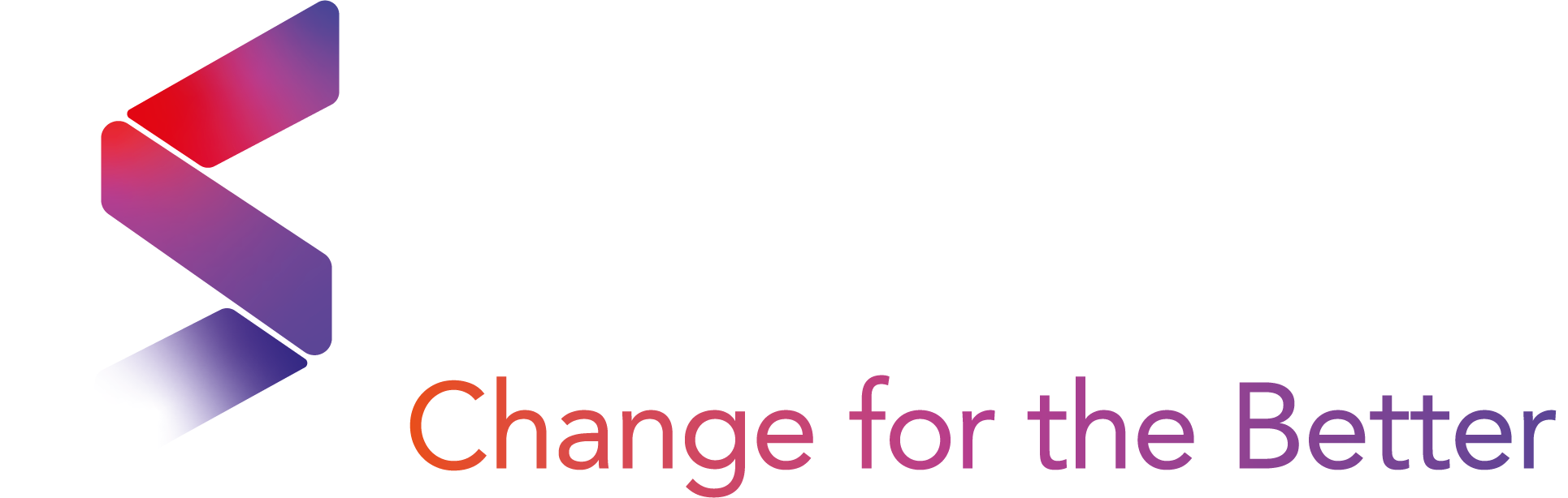 Kaisoft – Change for the Better